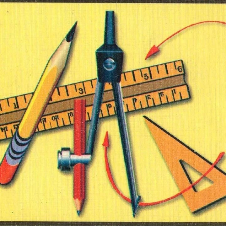 И в гуманитарной гимназии рождаются инженеры!