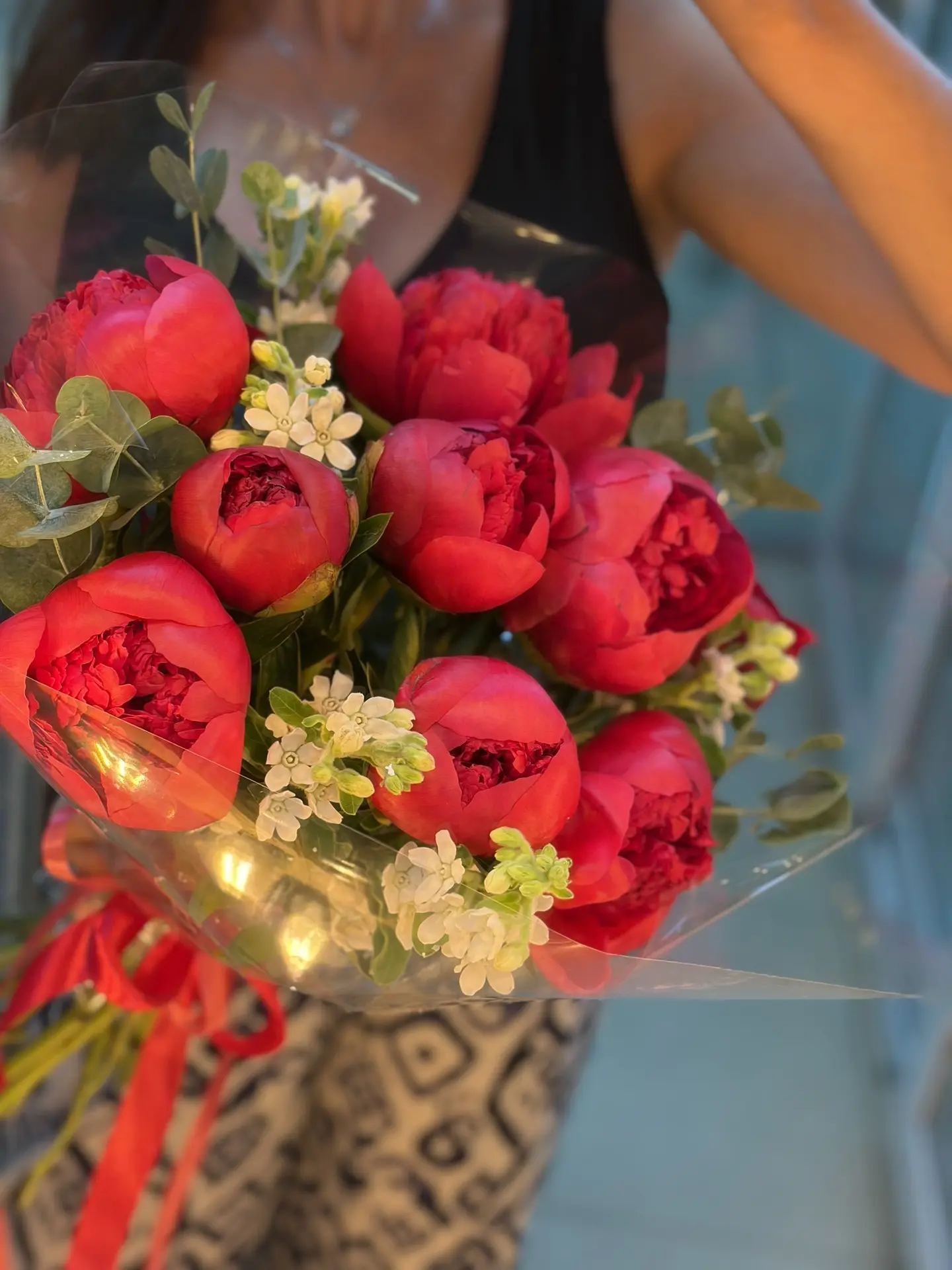 Свободный 💋💋

Заказать: https://pro-flowers.taplink.ws