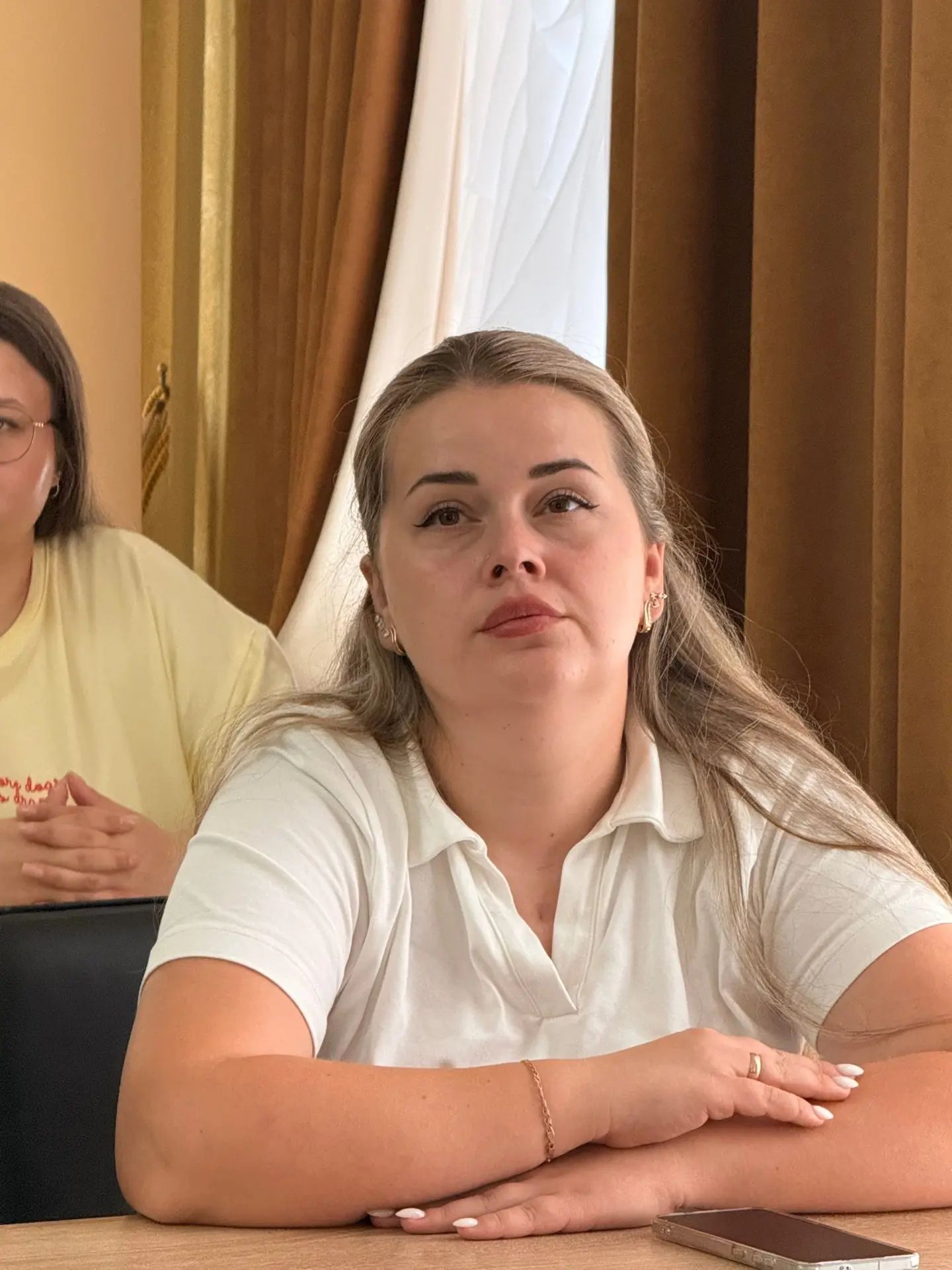 ⭐Открытая лекция от эксперта Россельхознадзора прошла на технологическом факультете    Сегодня кафед
