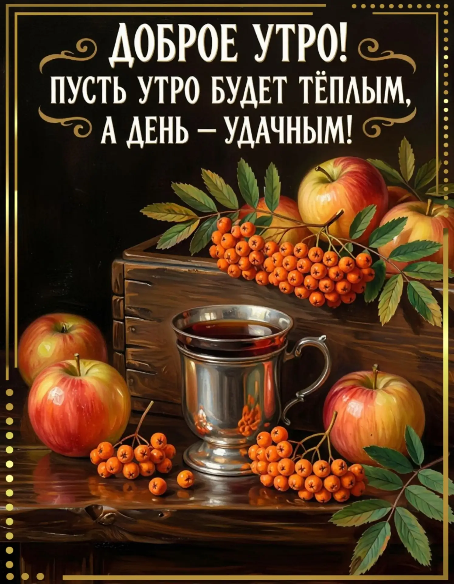 Не забудь подписаться на