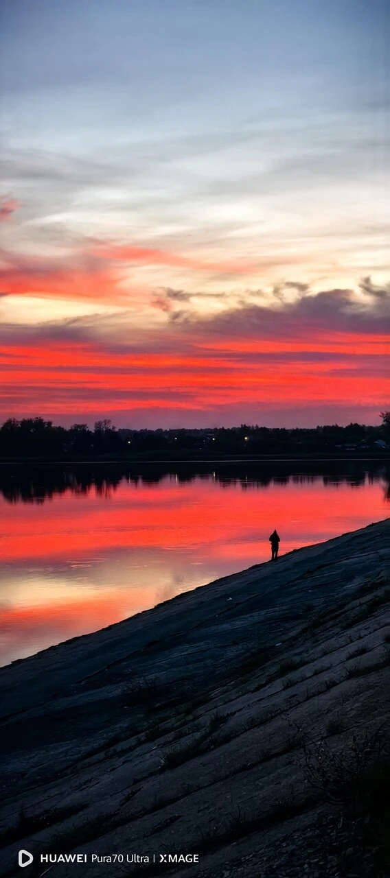 Черновское водохранилище 😍😍😍