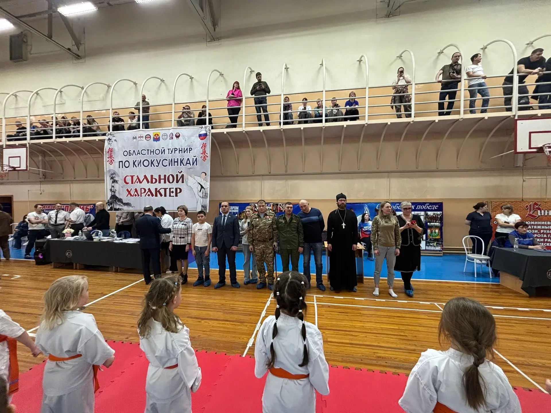 🏅 Спорт без границ: Ветераны спецоперации находят силу и дружбу в Барабинском районе  🤝 Барабинский 