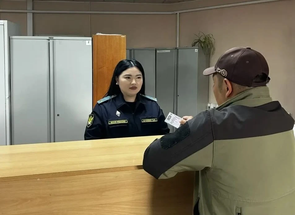 Ради безопасности на дорогах