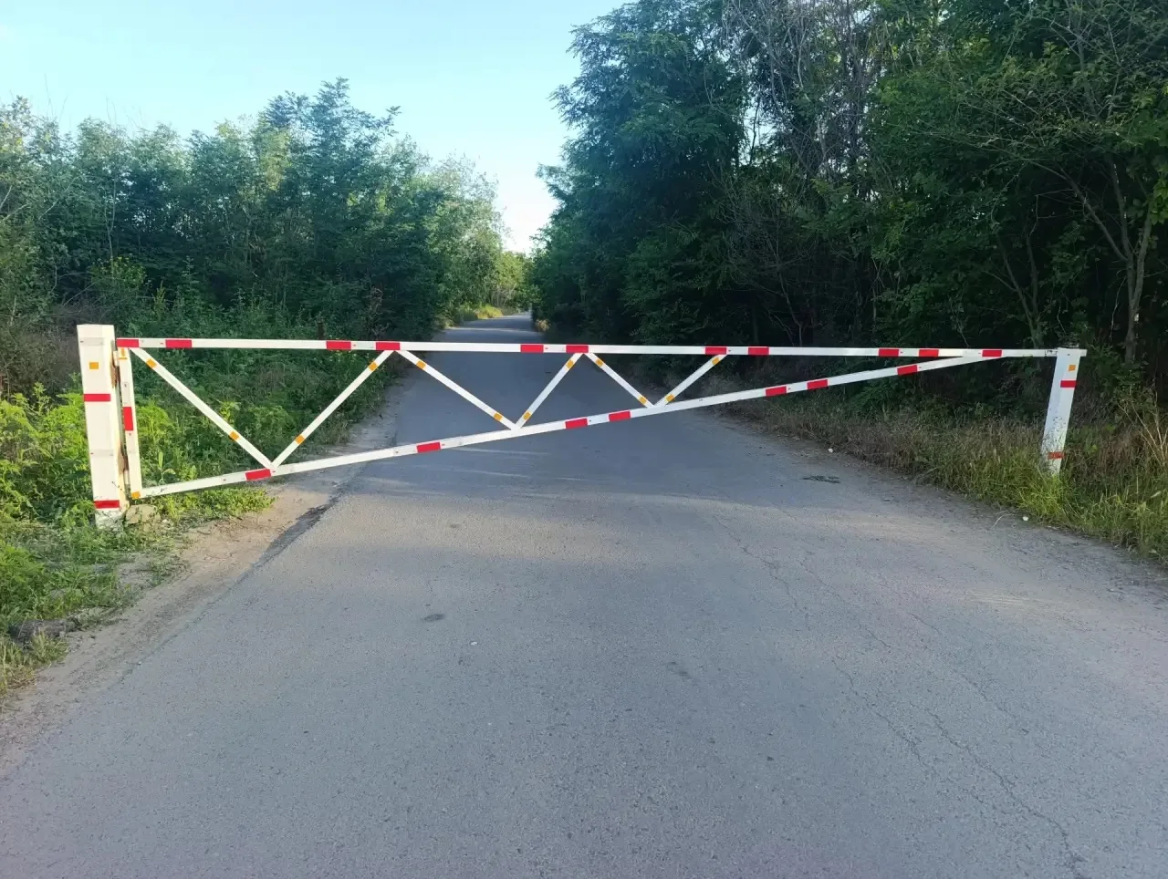 Внимание‼‼‼

Уважаемые жители города Азова!
В соответствии с постановлением Администрации города Азо