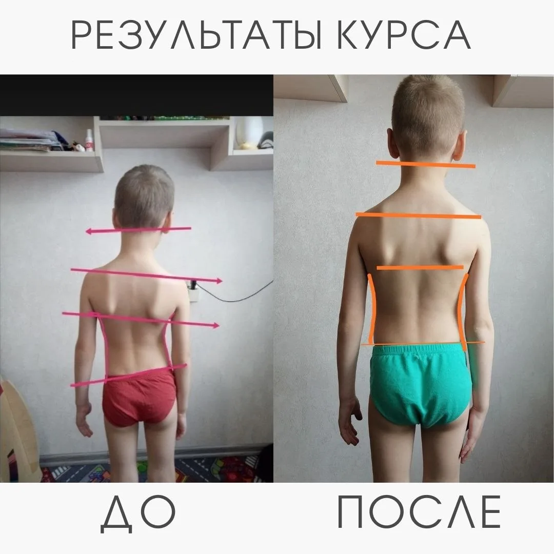 Просто посмотрите на РЕЗУЛЬТАТЫ НАШИХ УЧЕНИКОВ!🔥👆🏻  Мамы, которые перестали надеяться на то, что про