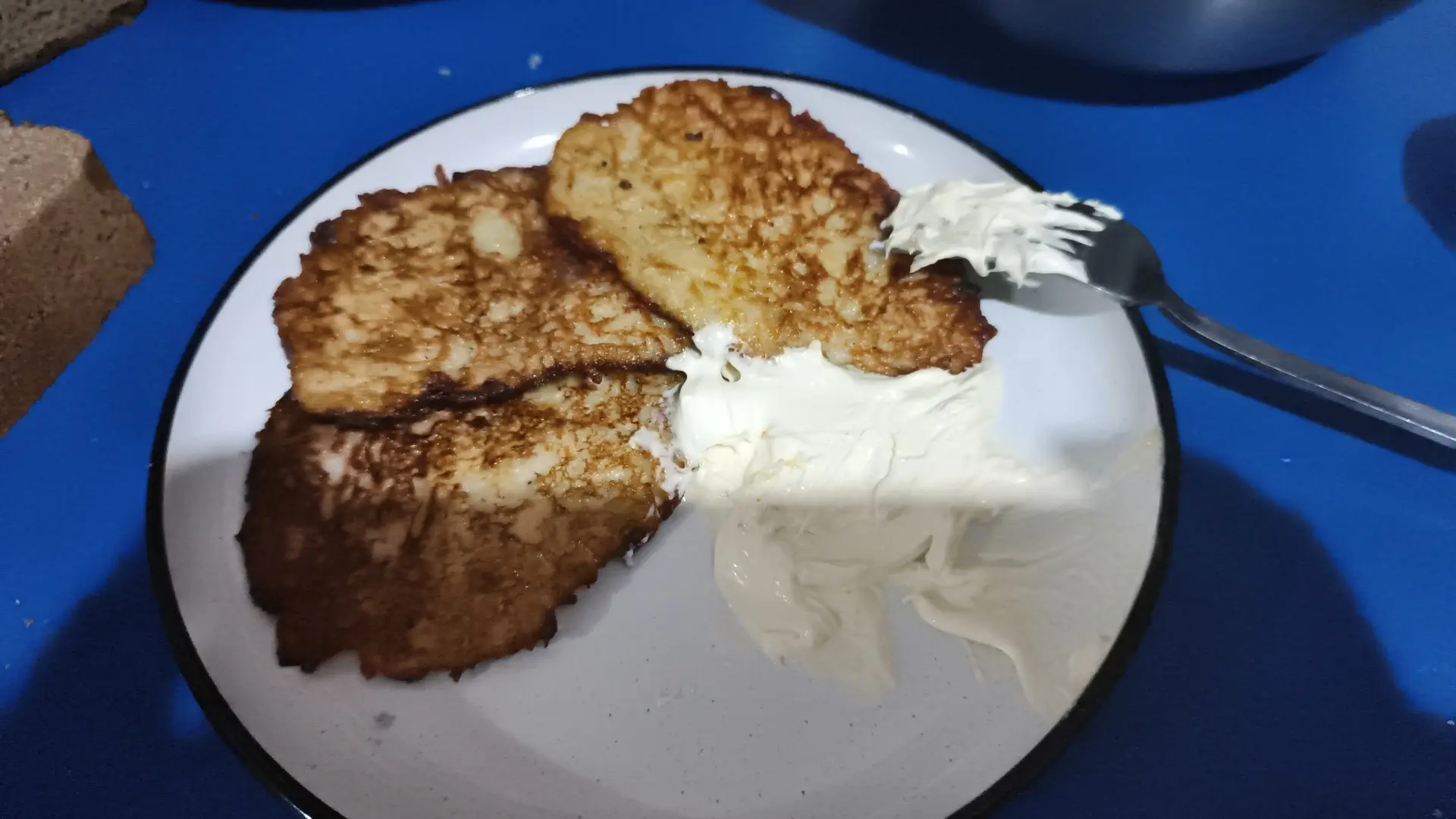 Приятного аппетита 😋😋😋