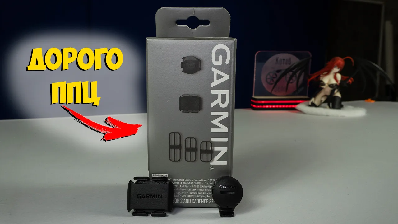 https://youtu.be/MGWt-H1NOYY?si=vQgd259Y-PZOr6EU
