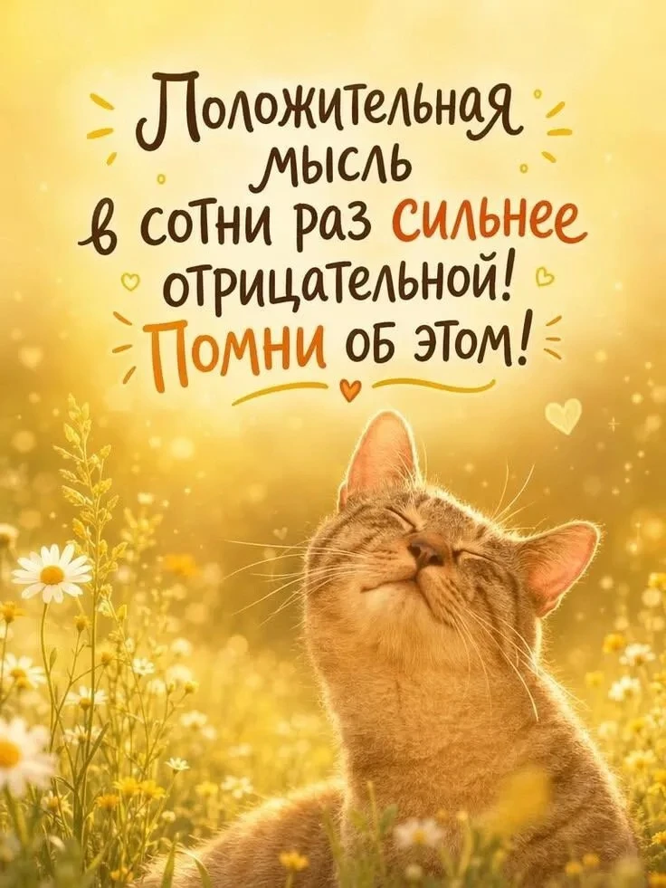 Женский сундучок🍎