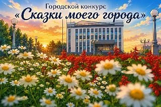 Дорогие друзья!