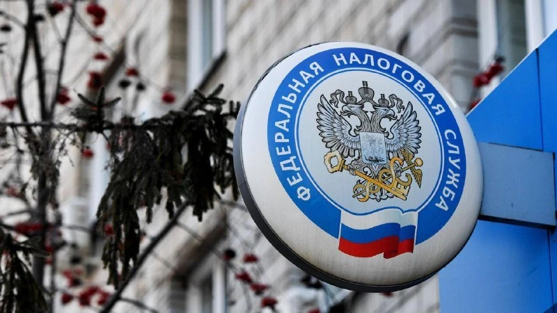 Налоги за 2025 год нужно успеть оплатить до 1 декабря 2026-го