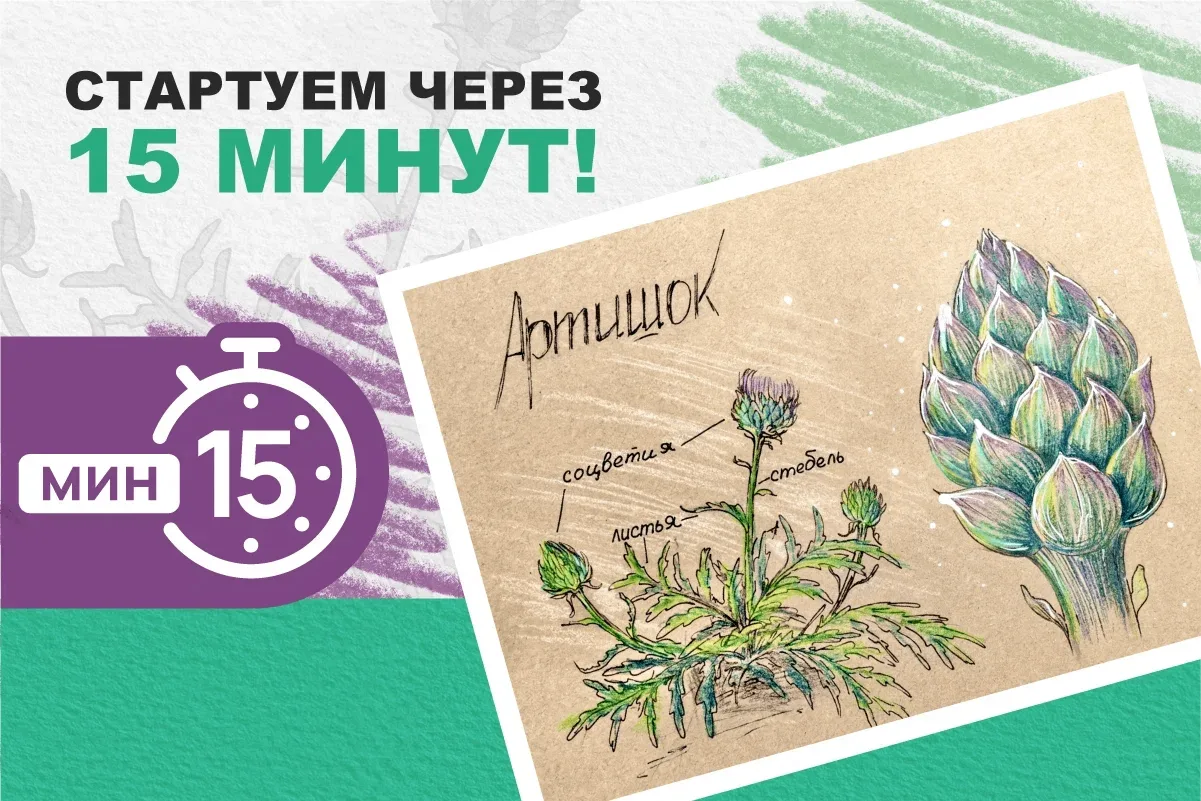Изображение 1 к публикации «Канал Два-ТриТона»