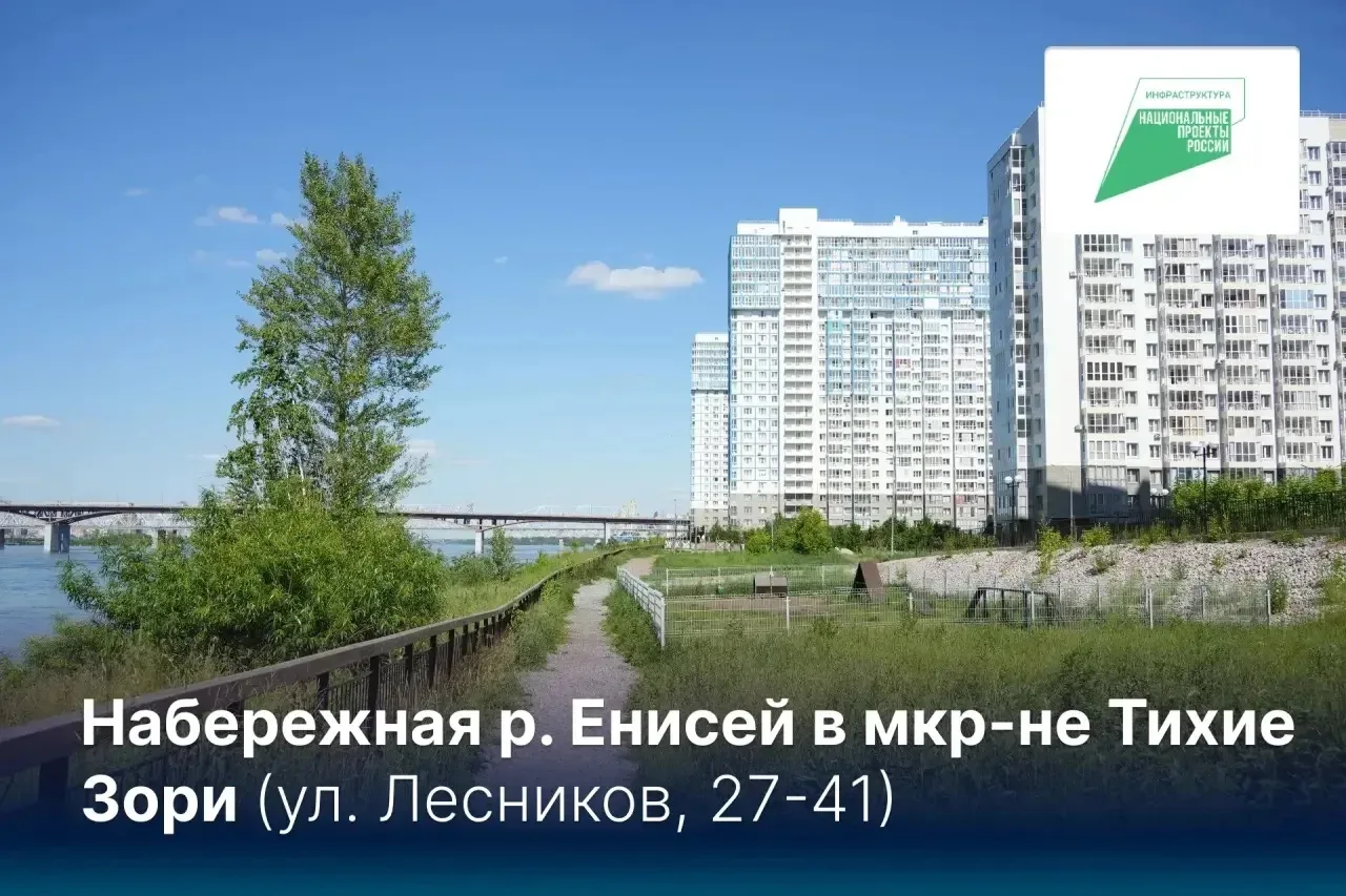На фото – первая тройка победителей народного голосования за благоустройство общественн...