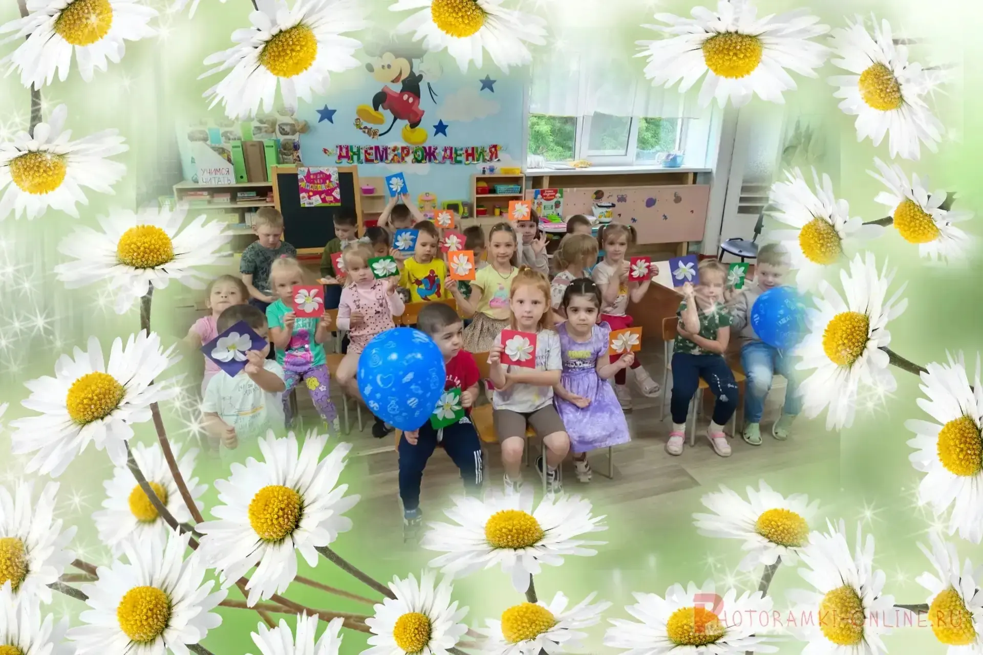 Семья — это мир, доброта и любовь.❤️
Семья так нужна, каждый день, вновь и вновь.🤗
Пусть каждый на 