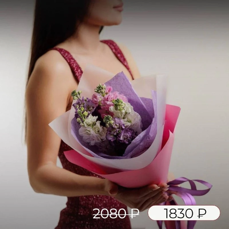 Помогите! Хочу, чтобы пахло так, что любимая скажет: “ВОТ ЭТО ДА!”

❤️Если хочешь аромат – бери матт