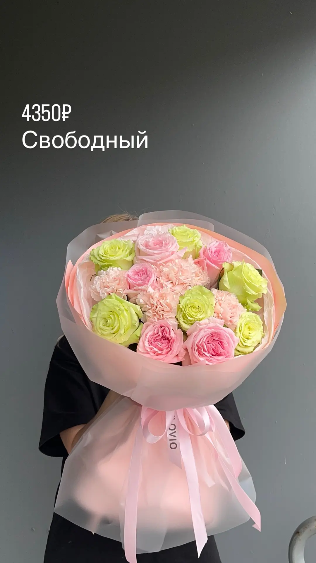В наличии свежие красавчики 👆 и возможен повтор