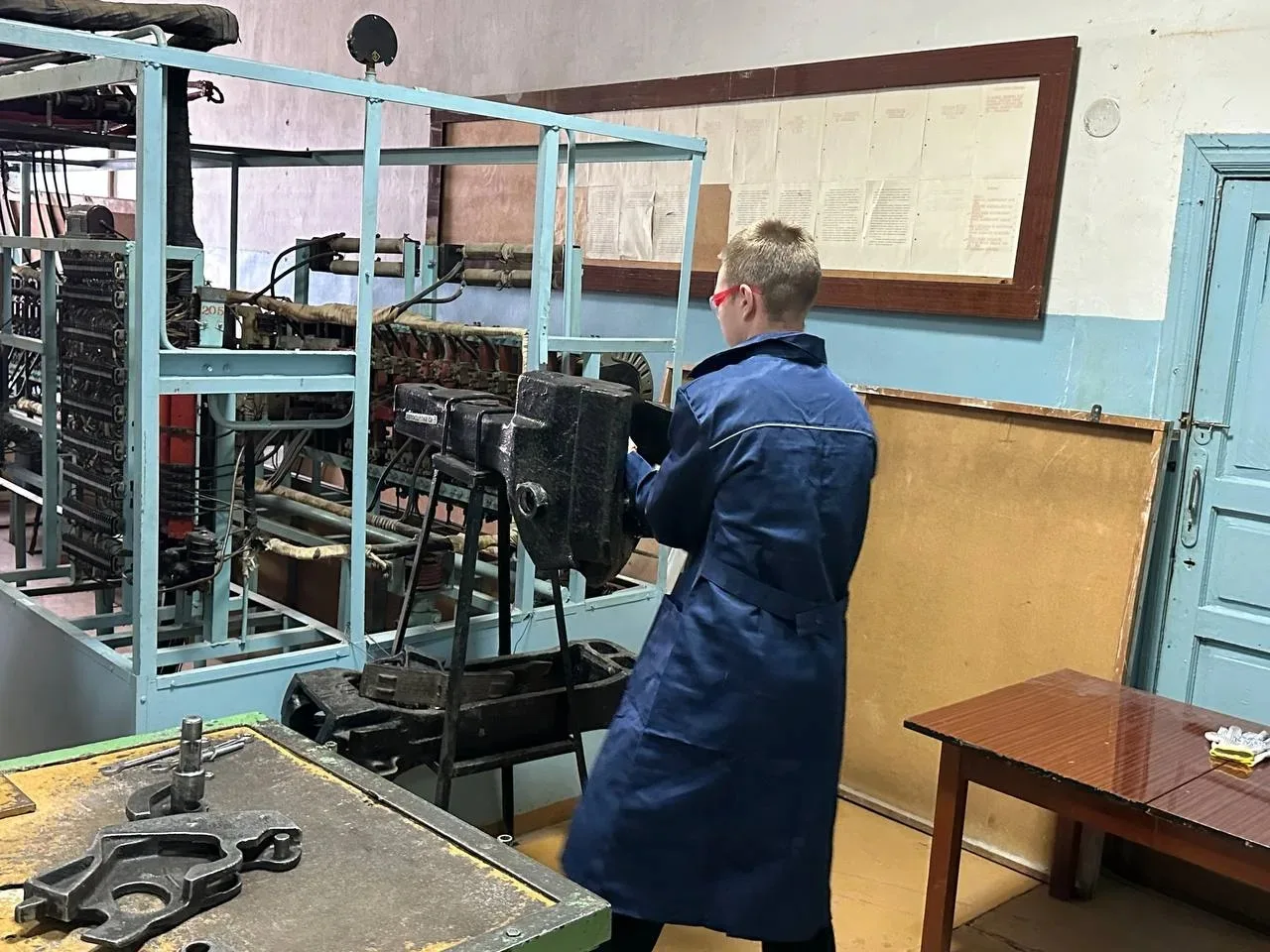 Триумф студентов Губернского колледжа на региональном уровне! 🚂   📣Медиацентр «Студент говорит» с лу