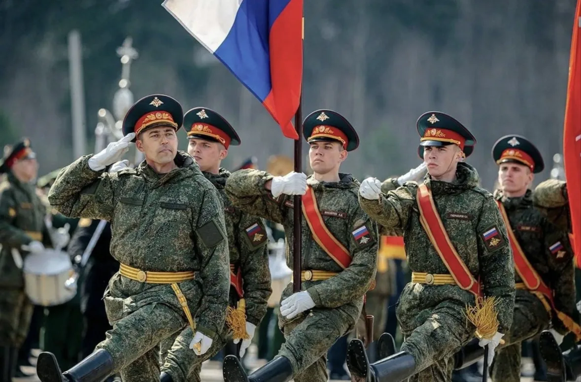 ‼️Сегодня ночью Вооруженными Силами Российской Федерации нанесены групповые удары высок...