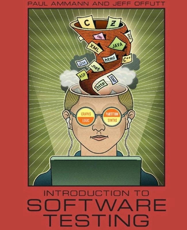 😈 Introducing to Software Testing

Авторы: Paul Ammann, Jeff Offutt
Год издания: 2017

Фундаменталь