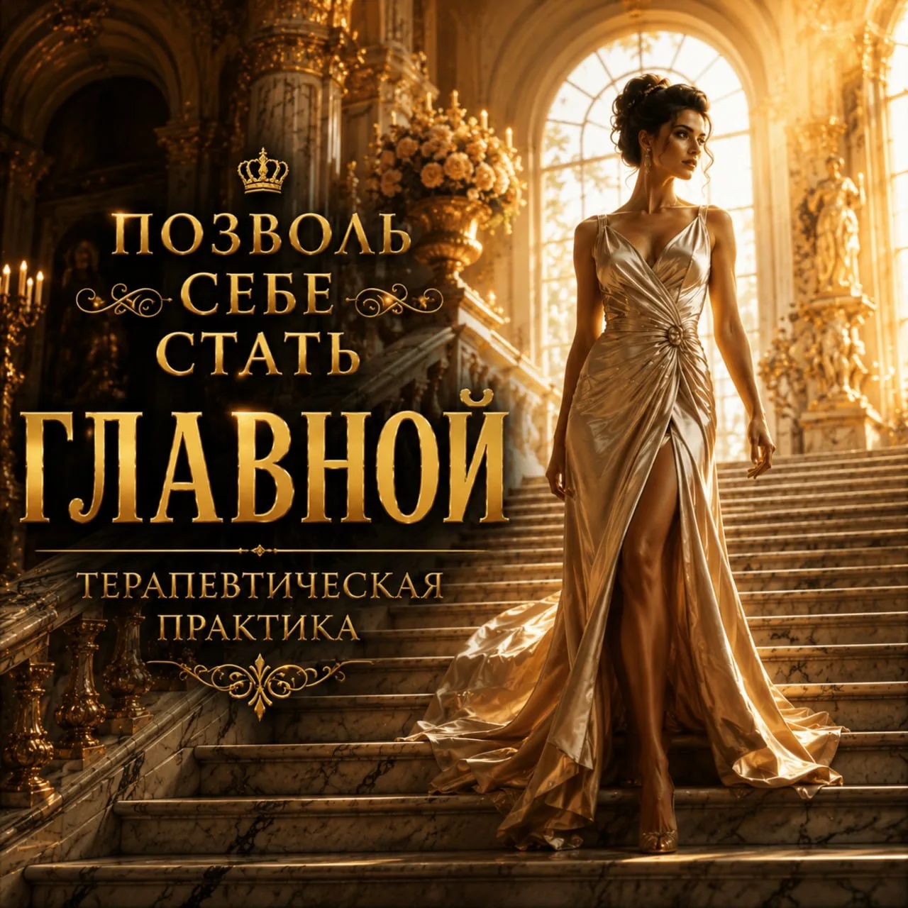 Ну чтож, пройдемся по нарциссическим дефицитам! 😎