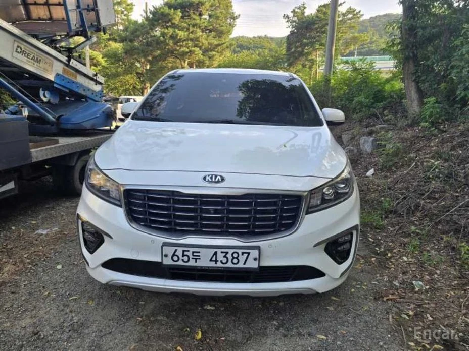 🚗 Новое объявление: