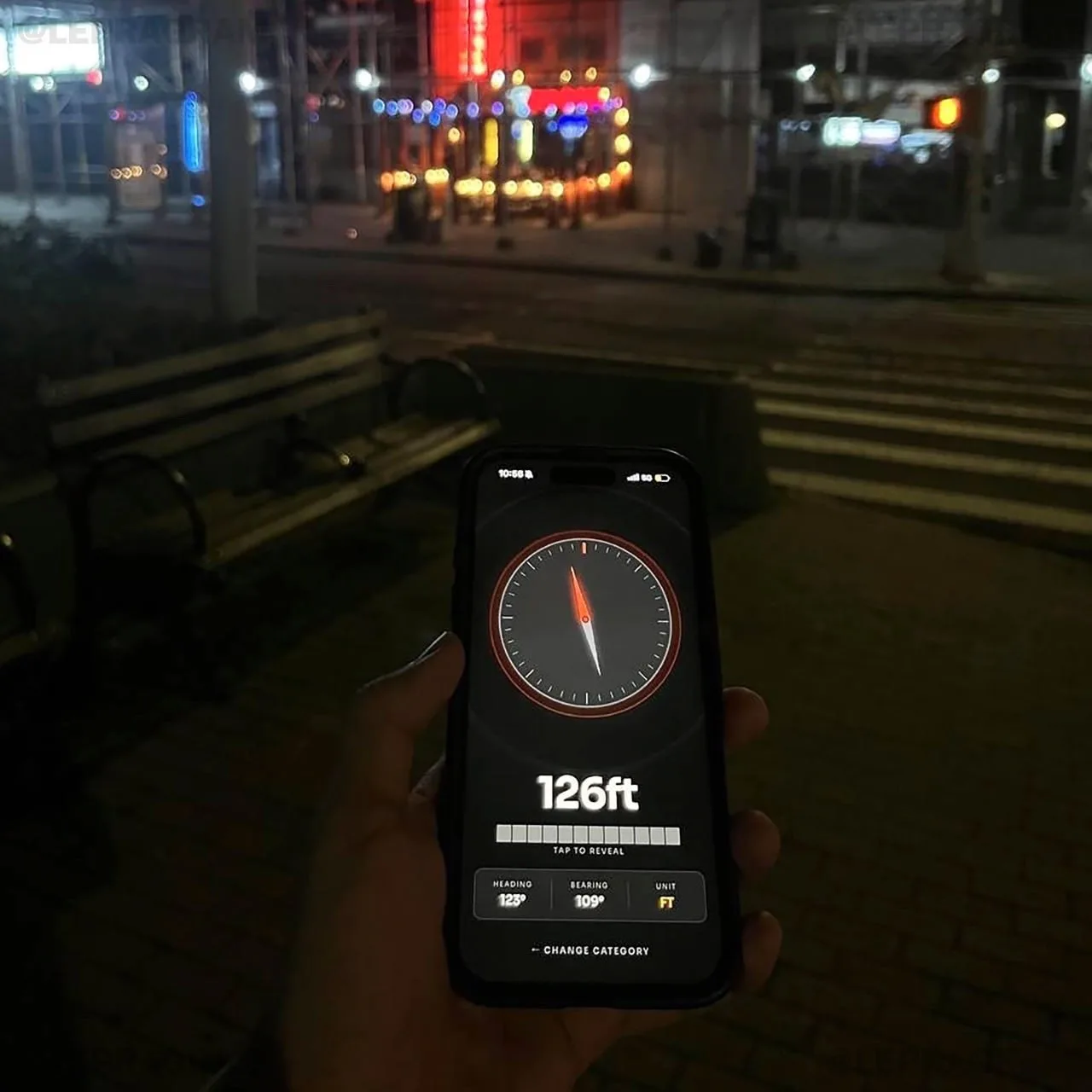 🔥НОВОСТИ БРО.ХИТ🔥