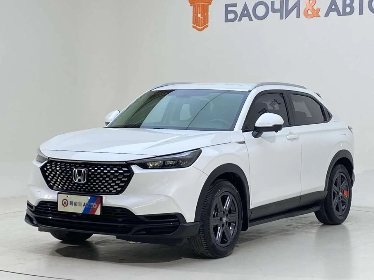 ✅Приветствую всех!!!