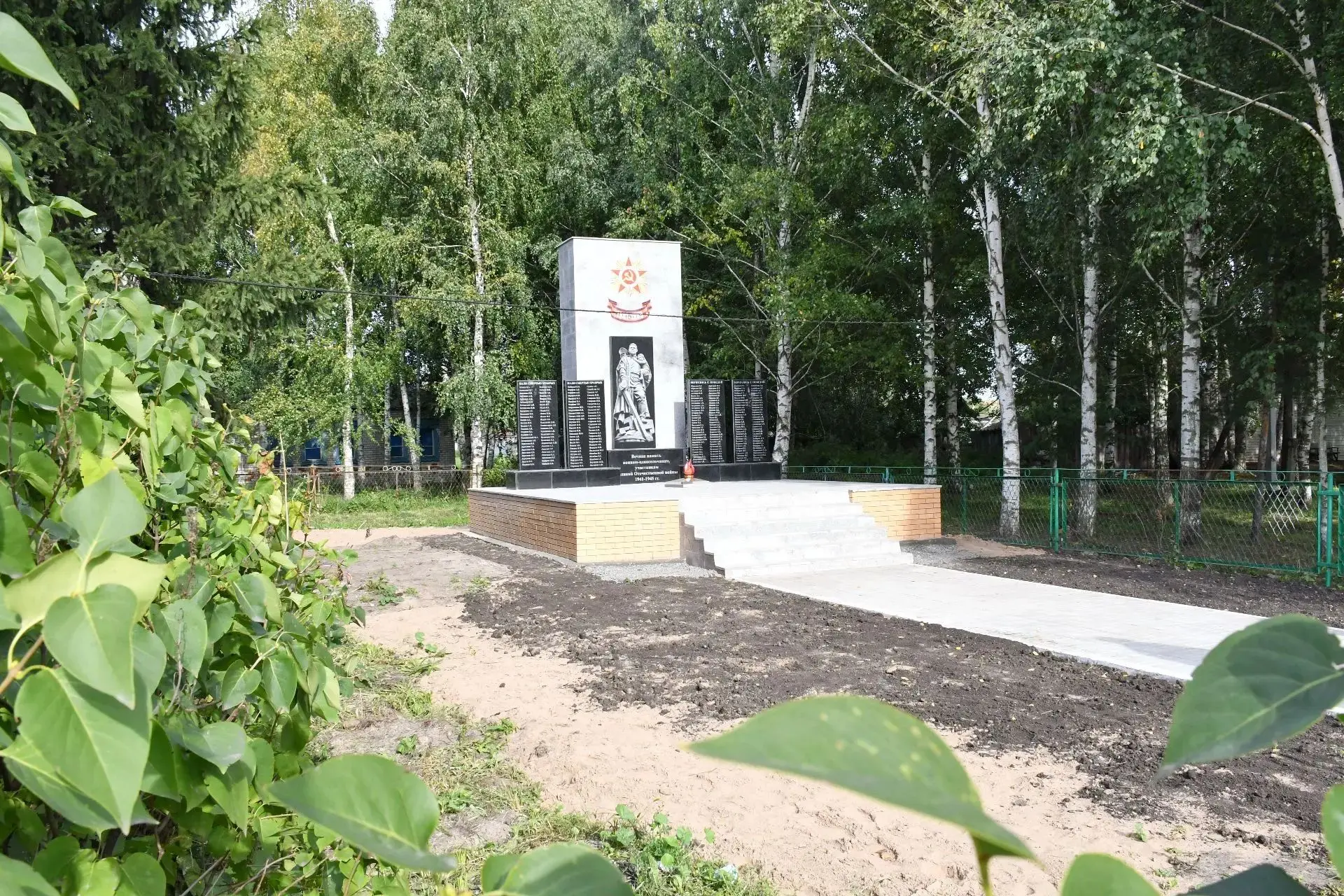 💢Всегда рад приветствовать в своём кабинете наших аксакалов. Их жизненный опыт, мудрос...