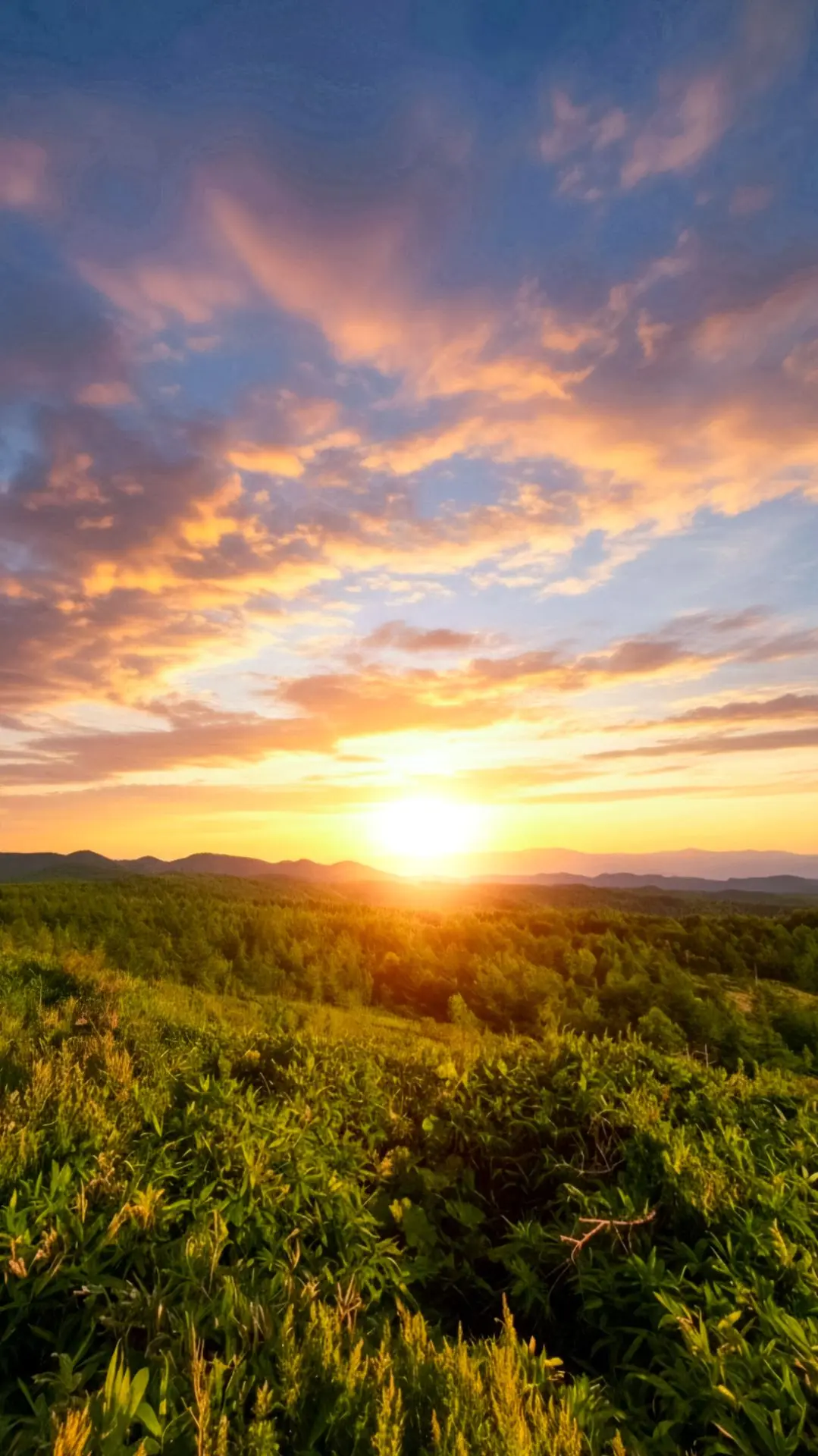 🌄С добрым утром, Холмск