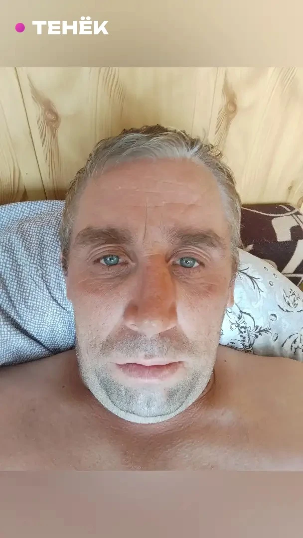 Дмитрий Кутасов, 37 · Йошкар-Ола