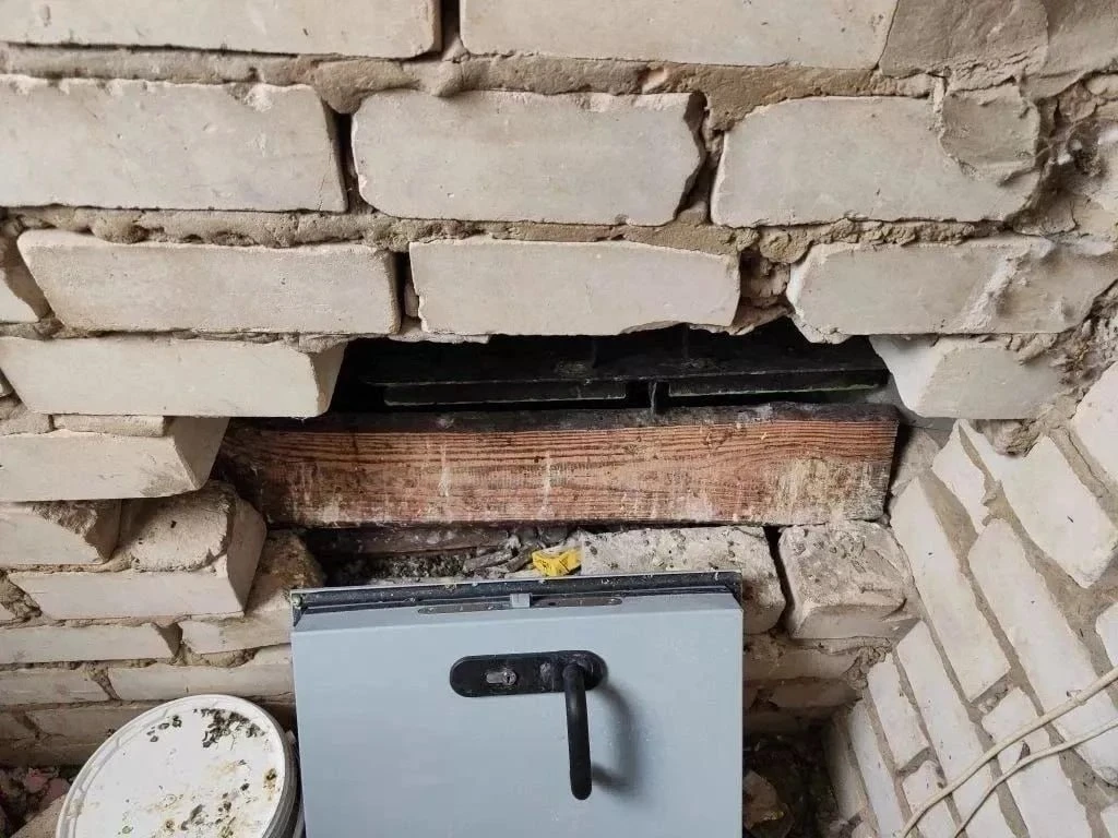 ⚖️ Фонд ЖКХ заставили исправить брак капремонта в Зеленодольске