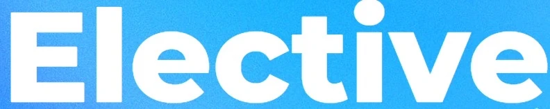 700+ возможностей | Один выбор за тобой