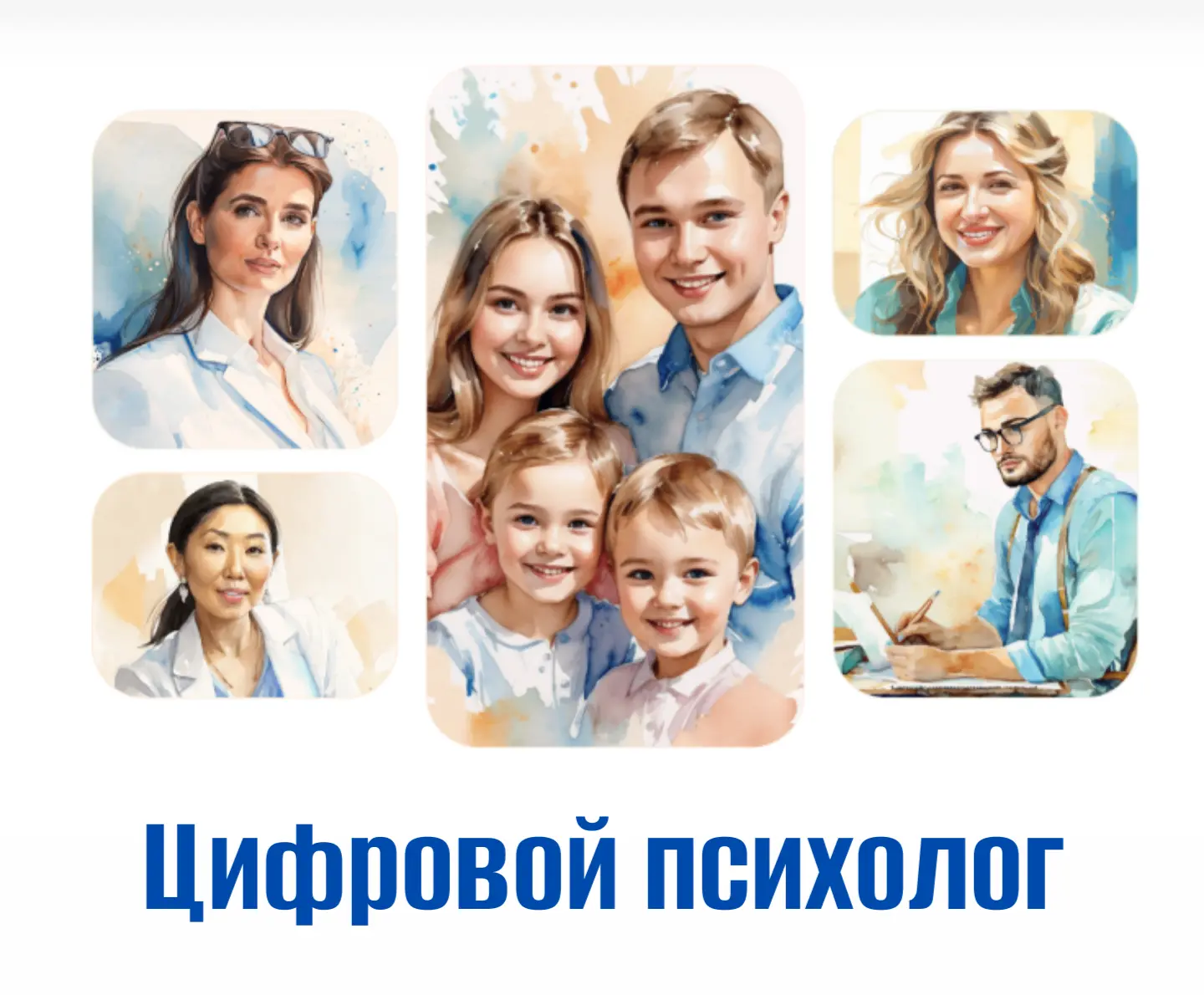 Быть родителем — это большое счастье и непростая работа. Иногда мы чувствуем растерянно...