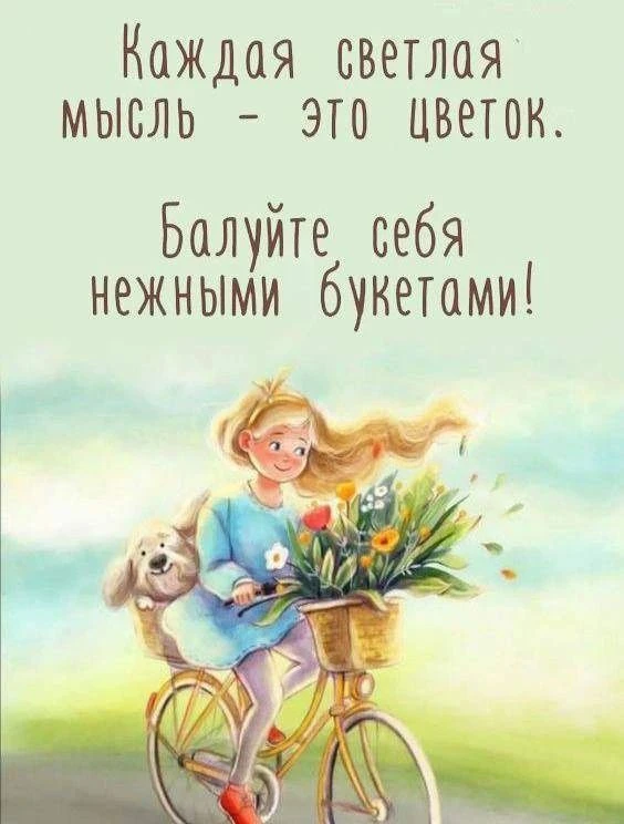 ✨❤️❤️❤️🍬✨