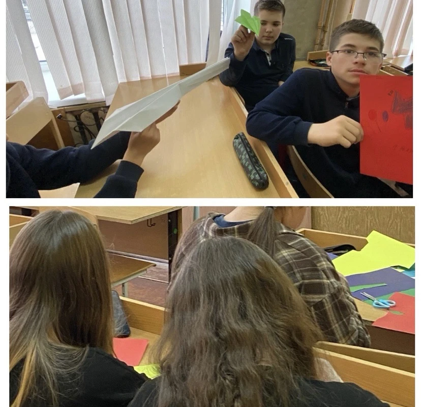 18 мая во всем мире отмечается Международный день музеев! Этот праздник напоминает нам о том, наскол