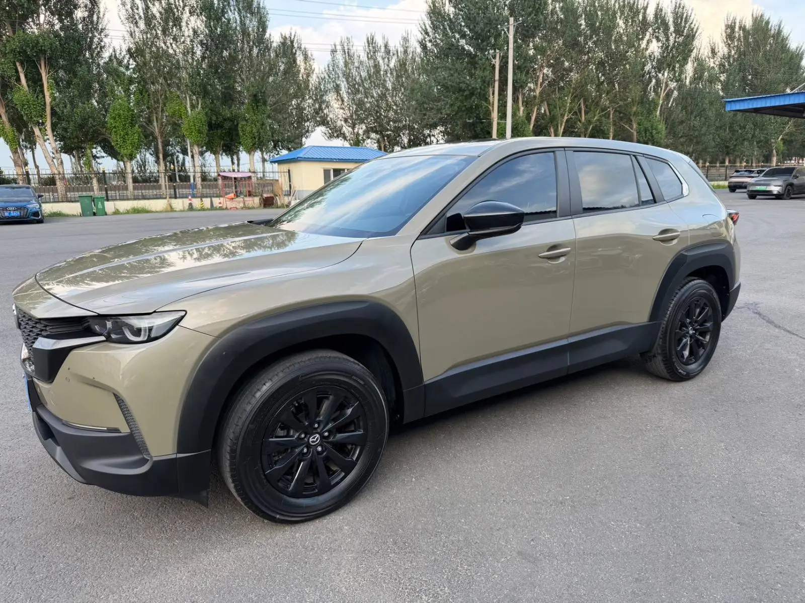 👍ДОСТУПЕН К ЗАКАЗУ🇨🇳
