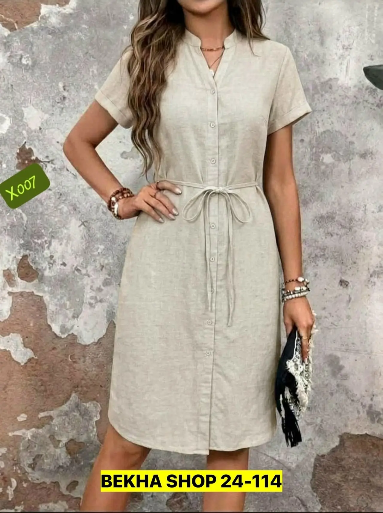 https://vk.com/photo-184814919_493541847