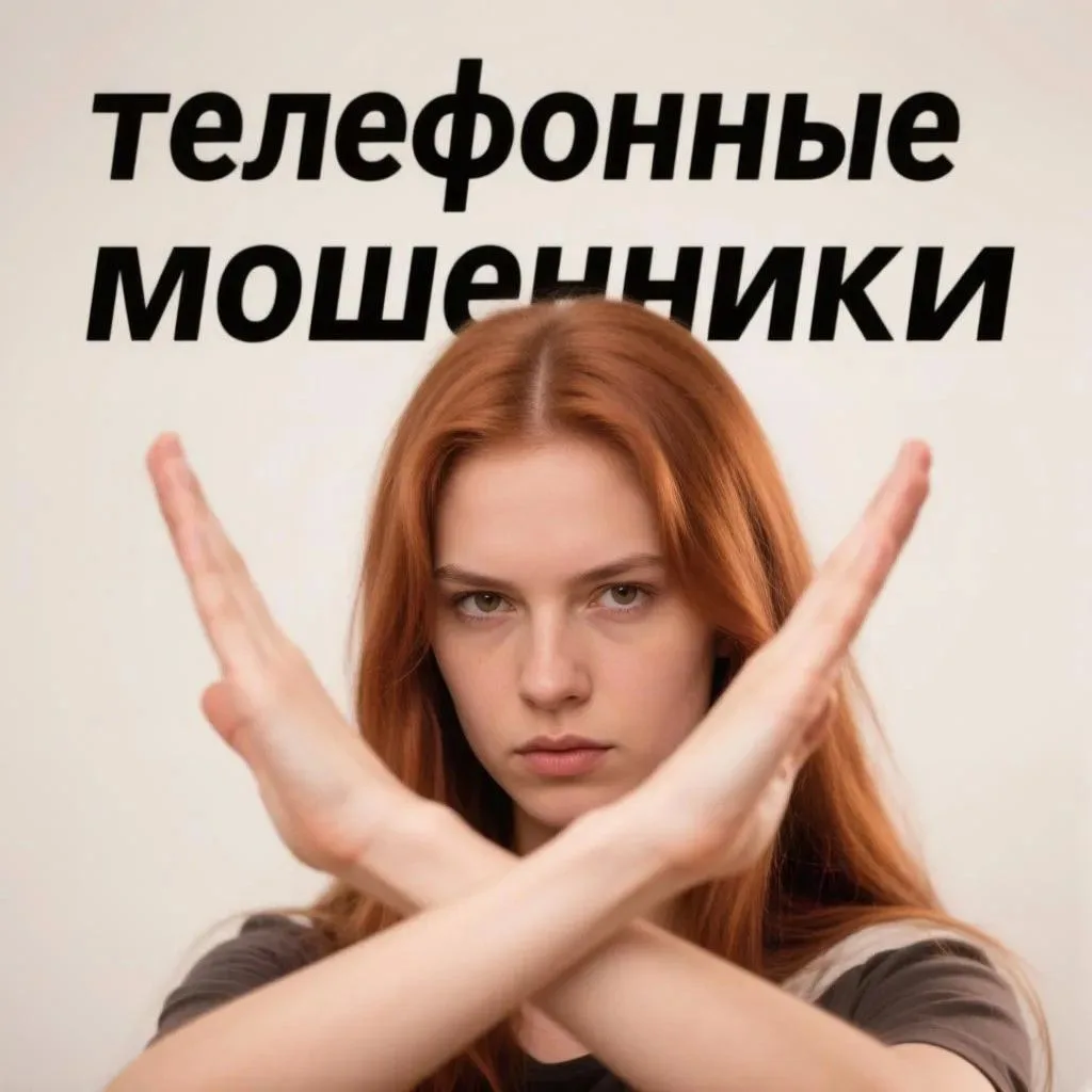 Как обезопасить личный кабинет от взлома на портале Госуслуг?
☑️Не передавайте никому коды из СМС. Э