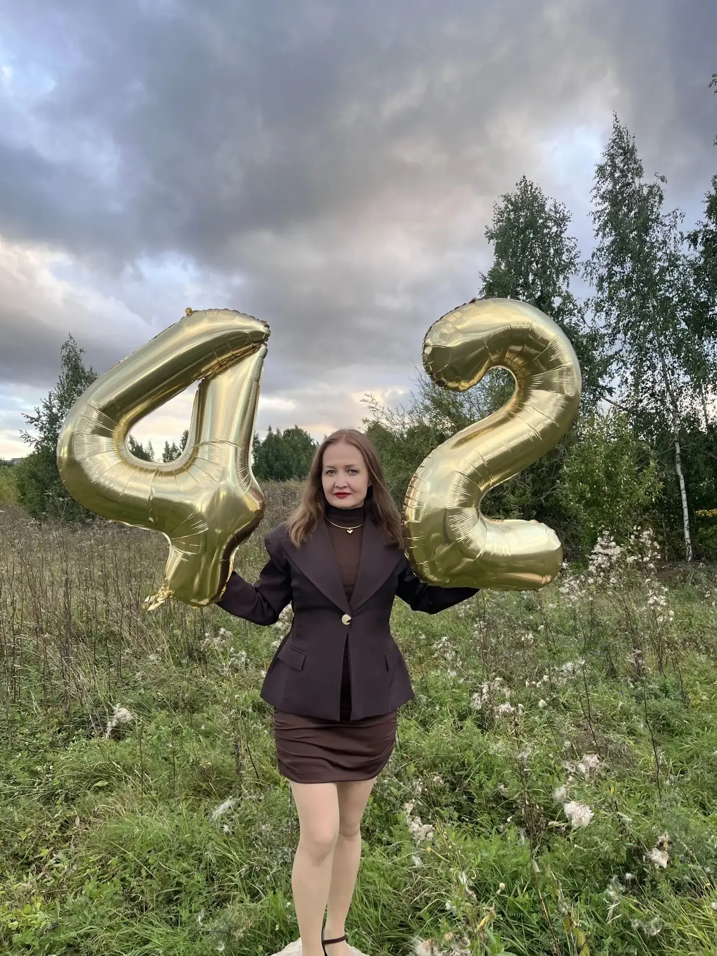 Привет, дорогие😘😘😘