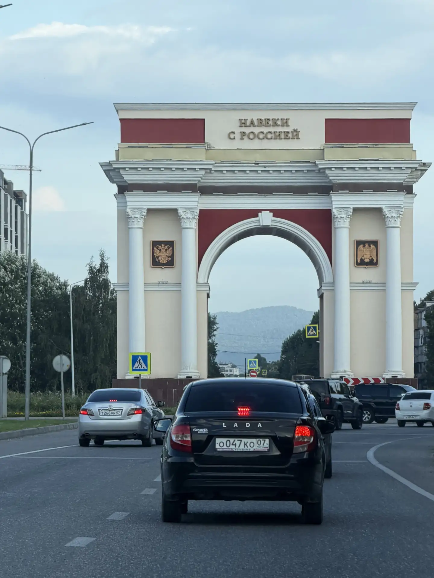 Угадай город по фото🫶🏻