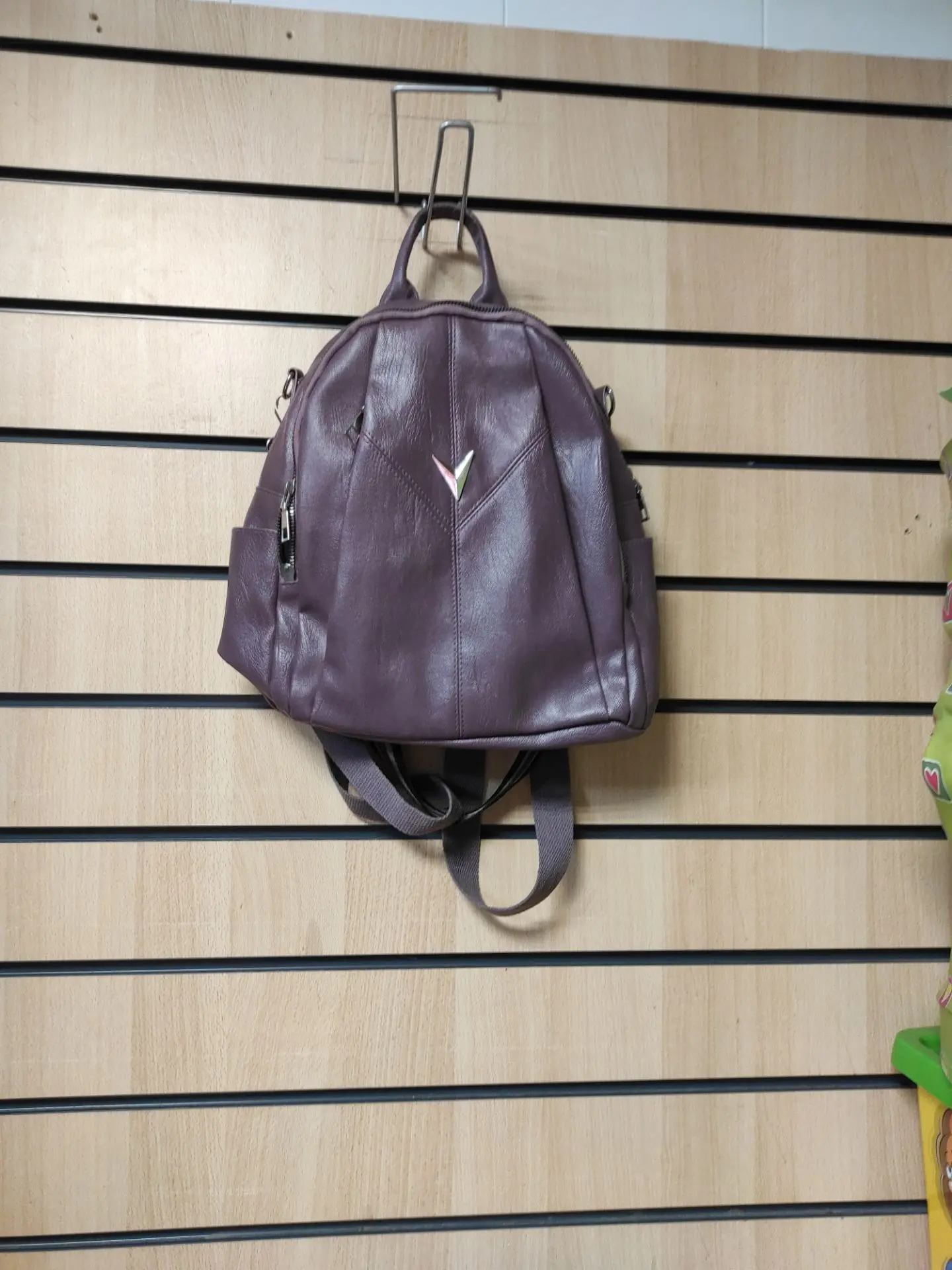 Рюкзак 250₽