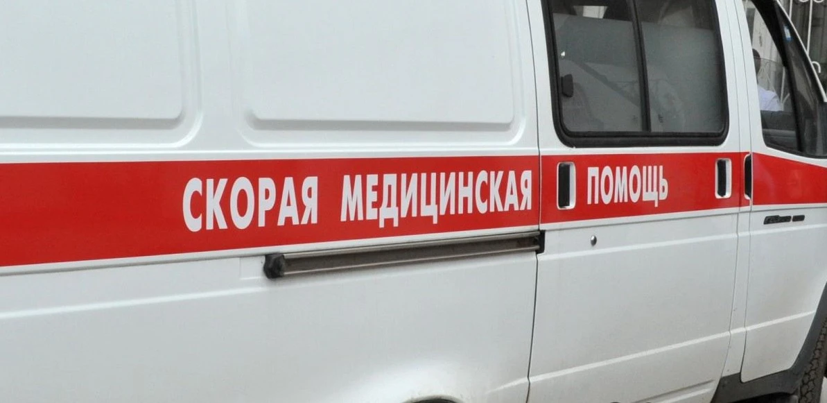 Жительница Москвы пострадала при атаке БПЛА в Ярославской области

👉 https://svodki76.ru/zhitelnicz