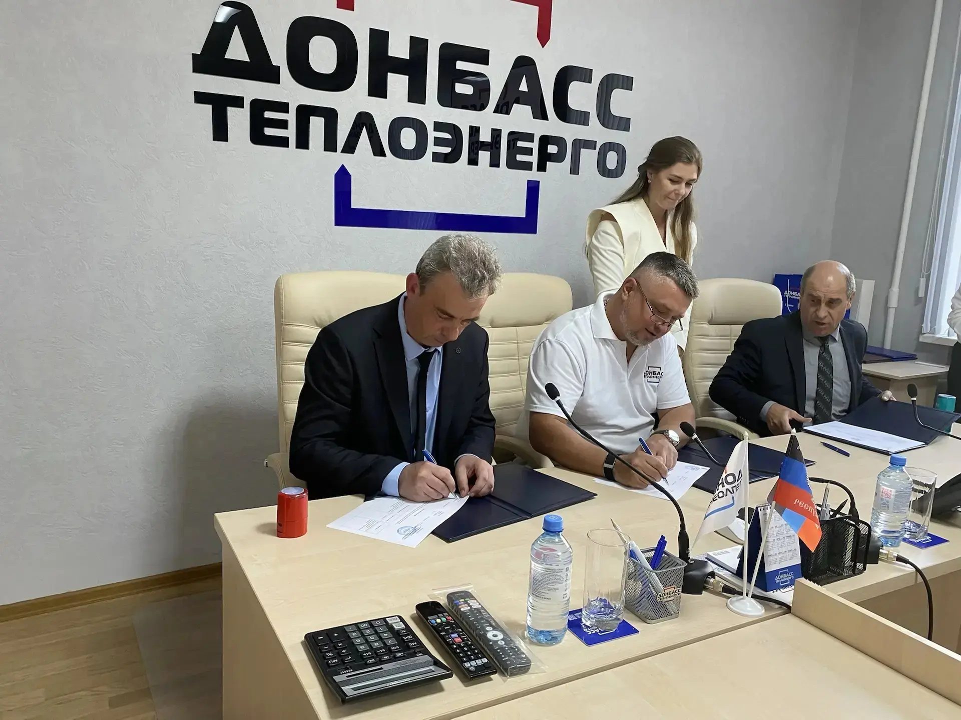 🎉🎉🎉21 мая 2026 года — знаковая дата для нашего колледжа!🎉🎉🎉