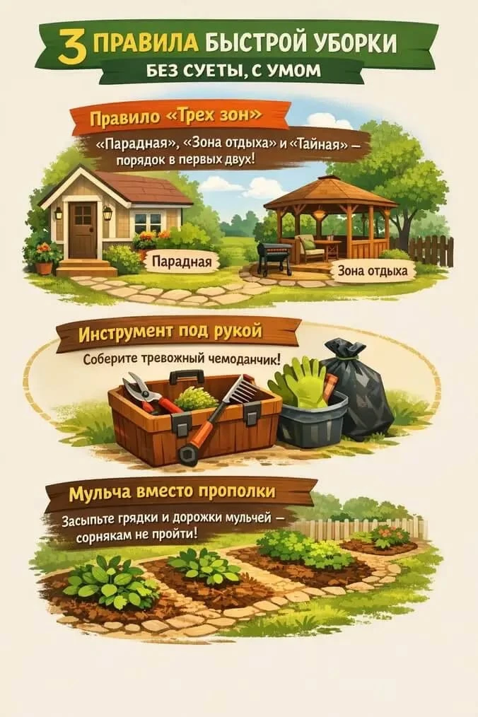 Дача | Подпишись 👇🏻