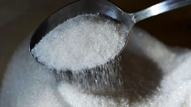 💊 Здоровье изнутри