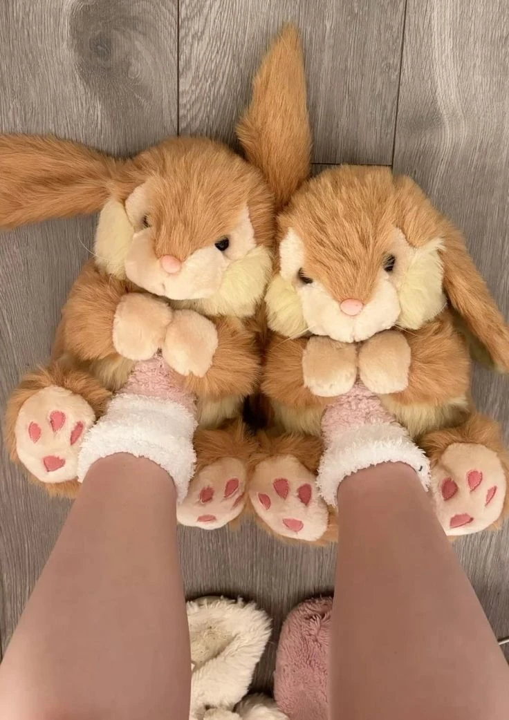 🥰Подборка фото самых милых вещей из Pinterest ❤️  Романтика уюта| Juli Jay