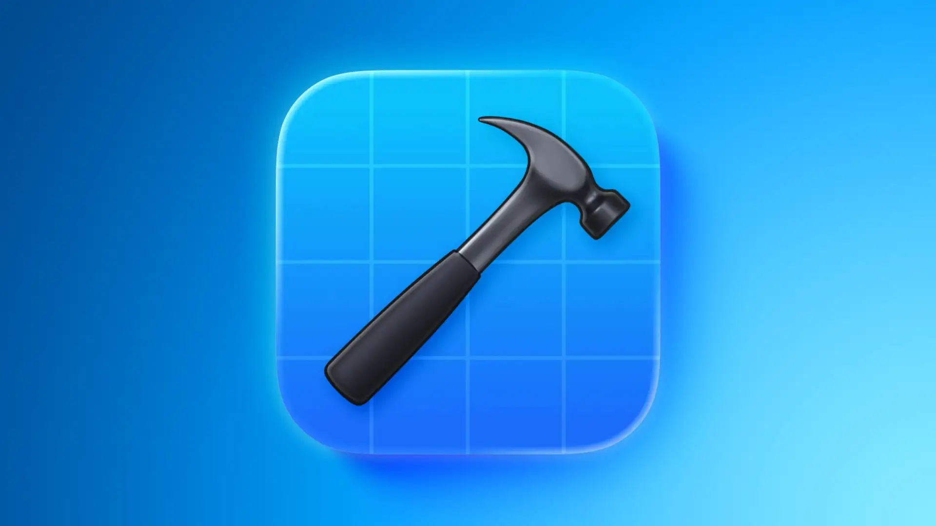 🔄 Apple выпустила первую бета-версию Xcode 27.1 с поддержкой iPhone Duo