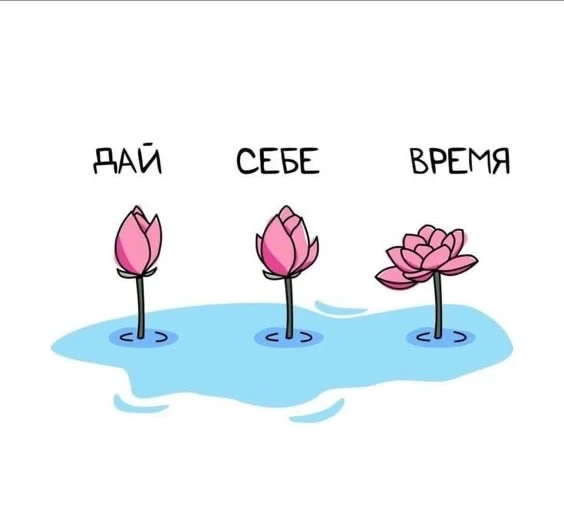 О ТОМ, КАК МЫ УСТАЕМ БЫТЬ УДОБНЫМИ