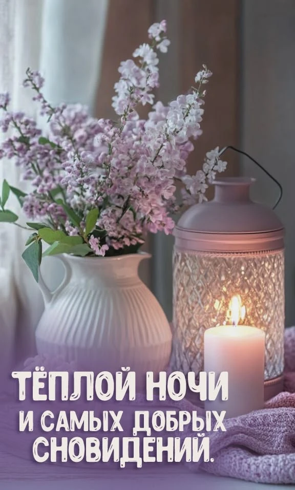 Юмор в открытках