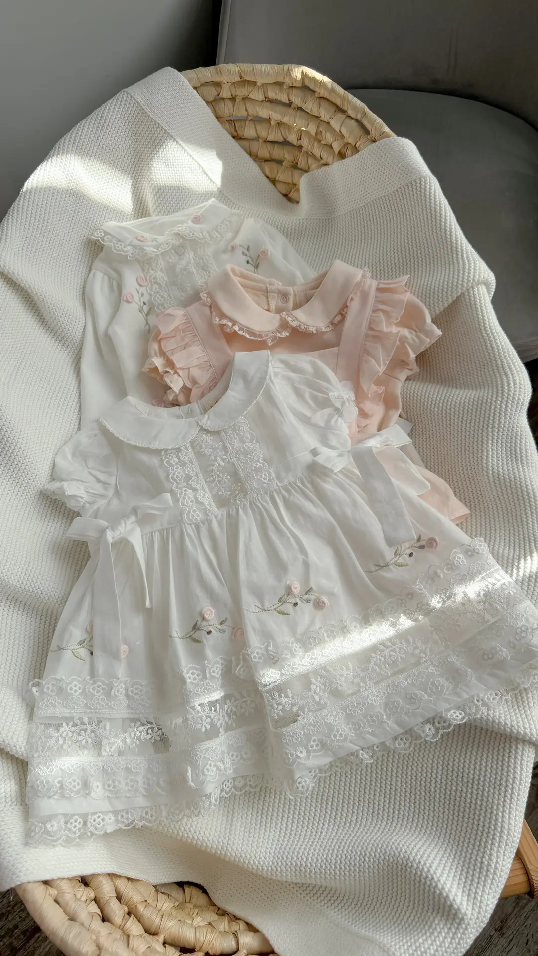 New collection 🌸 все модели представлены на сайте и доступны к заказу