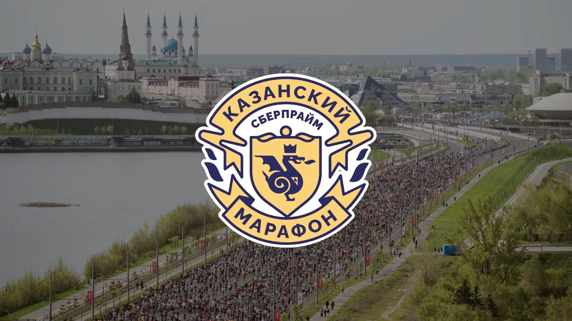 Ровно неделя остается до главного старта весны! 🌺